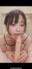 2021-01-04 20:45の投稿