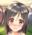 2021-01-04 21:25の投稿