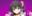 2021-01-04 23:02の投稿