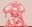 2021-01-05 00:26の投稿
