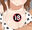 2021-01-05 00:59の投稿