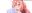 2018-05-19 17:09の投稿