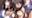 2021-01-05 11:41の投稿