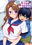 2021-01-05 13:29の投稿