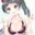 2021-01-05 18:00の投稿