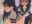 2018-05-19 19:38の投稿