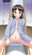2021-01-05 20:26の投稿