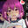 2021-01-05 20:46の投稿