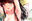 2018-05-19 21:54の投稿