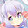 2021-01-06 00:14の投稿