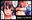 2018-05-19 23:44の投稿