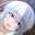 2021-01-06 01:20の投稿
