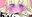 2018-05-19 23:57の投稿