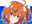 2018-05-20 00:00の投稿