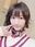2021-01-06 08:28の投稿