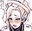 2018-05-20 00:36の投稿