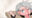 2021-01-06 10:10の投稿