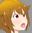 2018-05-20 01:05の投稿
