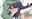 2021-01-06 18:09の投稿