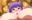 2018-05-20 03:28の投稿