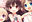 2021-01-06 18:23の投稿