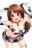 2021-01-06 18:59の投稿