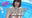 2017-02-26 17:47の投稿