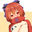 2021-01-06 20:19の投稿