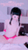 2021-01-06 22:04の投稿