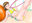 2017-02-26 19:38の投稿