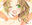 2021-01-07 00:00の投稿