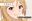 2021-01-06 23:49の投稿