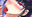 2021-01-07 02:36の投稿