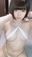 【写真100枚以上❤️】どすけべマイクロビキニで誘惑👙❤️❤️ (1/3)