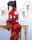 2021-01-07 13:31の投稿