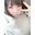 2021-01-07 13:48の投稿
