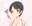 2018-05-20 17:49の投稿