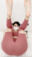 2021-01-07 20:06の投稿