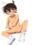 2021-01-07 20:24の投稿