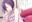 2018-05-20 18:16の投稿