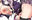 2021-01-07 21:08の投稿