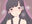 2021-01-07 21:15の投稿