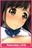2018-05-20 18:18の投稿