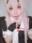 2021-01-07 21:25の投稿