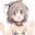 2021-01-07 21:46の投稿