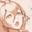 2018-05-20 18:50の投稿