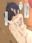 2021-01-07 23:45の投稿