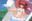 2021-01-07 23:51の投稿