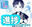 2021-01-08 00:55の投稿