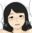2021-01-08 01:03の投稿